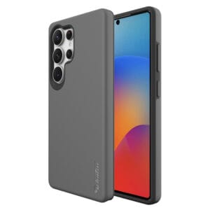 קאזה Caza s25u grey